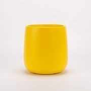 Ashgrove Duffel gallery detail image