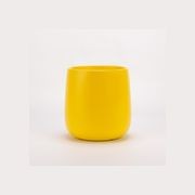 Ashgrove Duffel gallery detail image