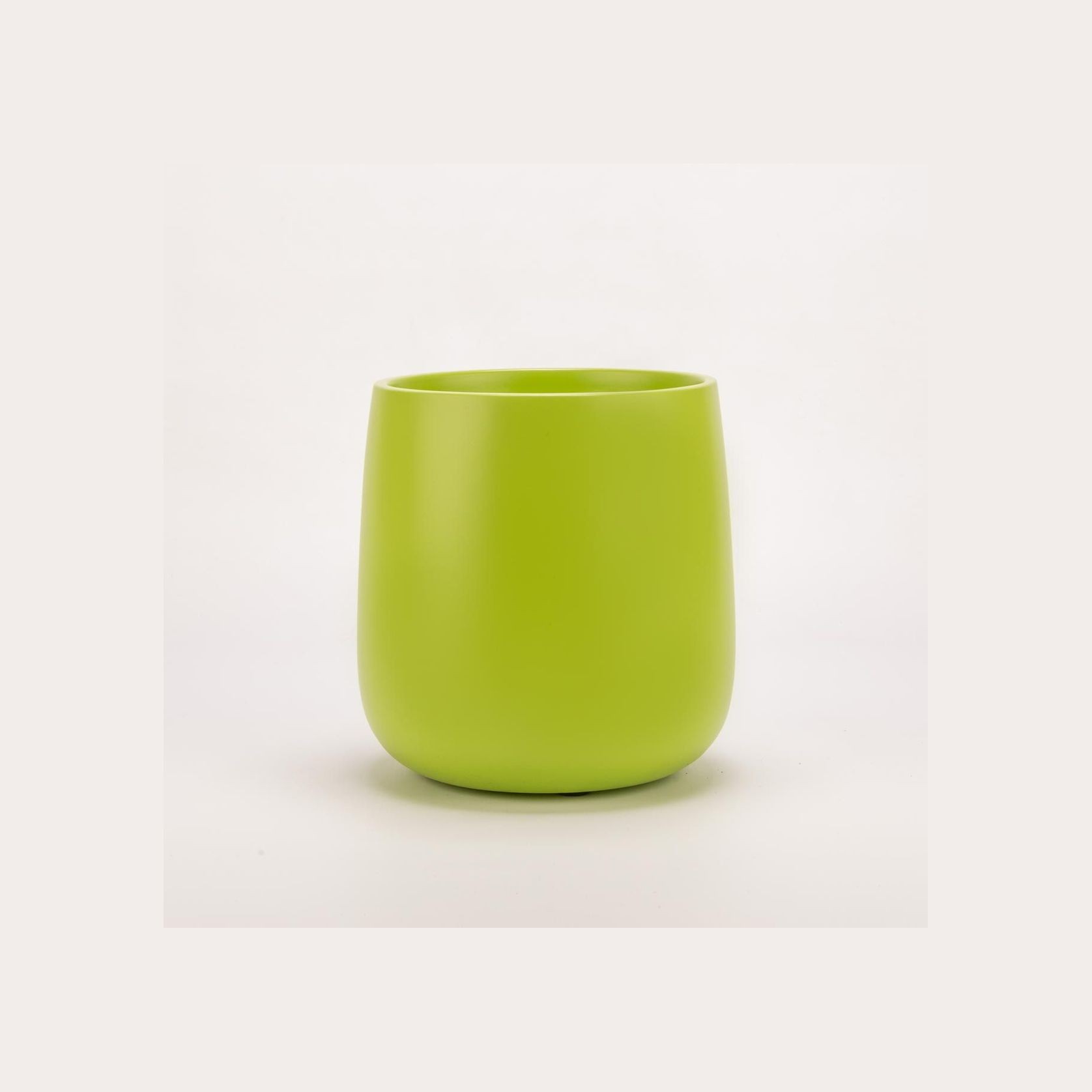 Ashgrove Duffel gallery detail image