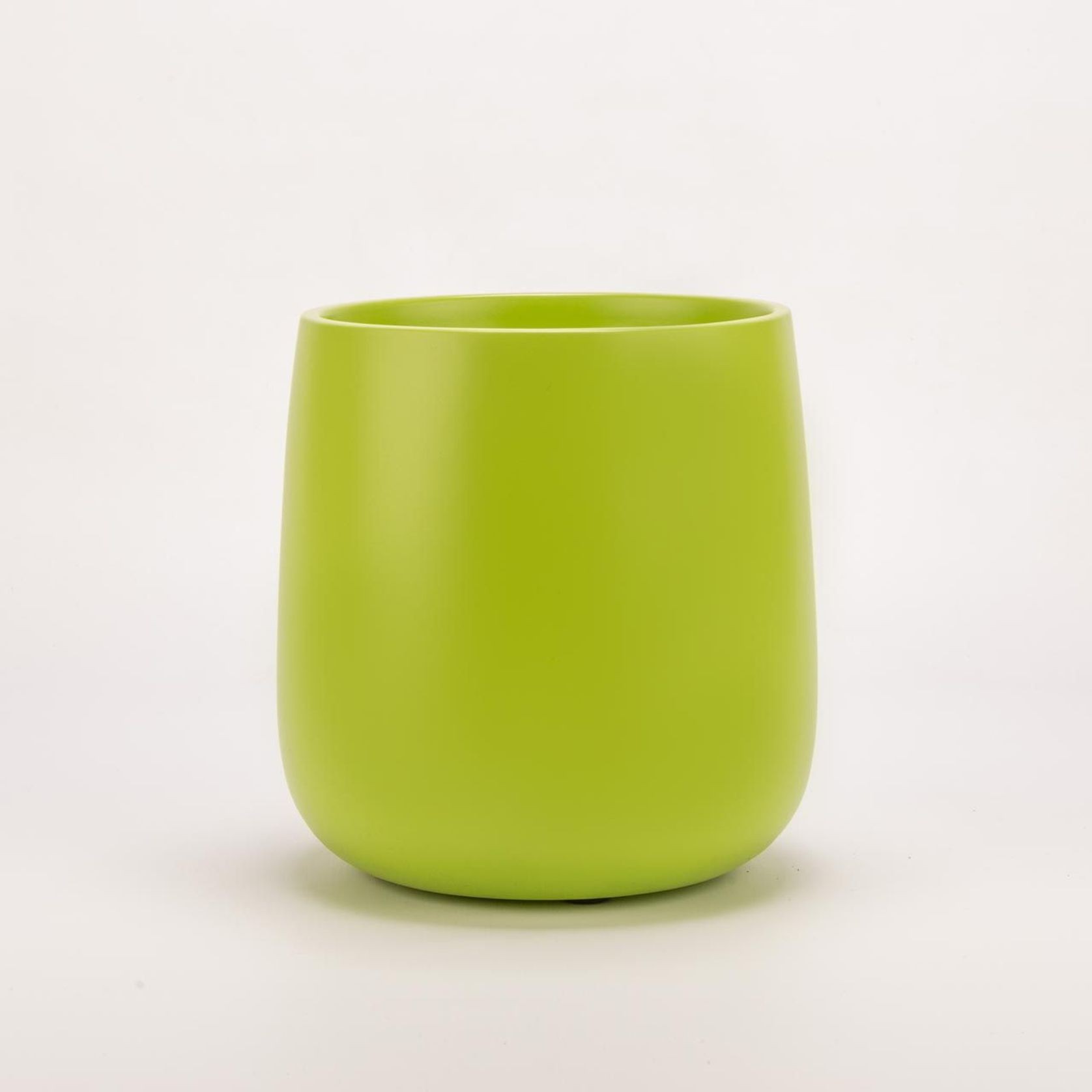 Ashgrove Duffel gallery detail image