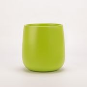 Ashgrove Duffel gallery detail image