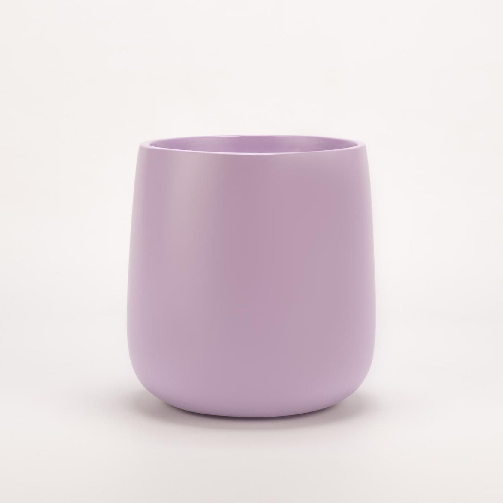 Ashgrove Duffel gallery detail image