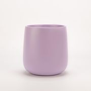 Ashgrove Duffel gallery detail image