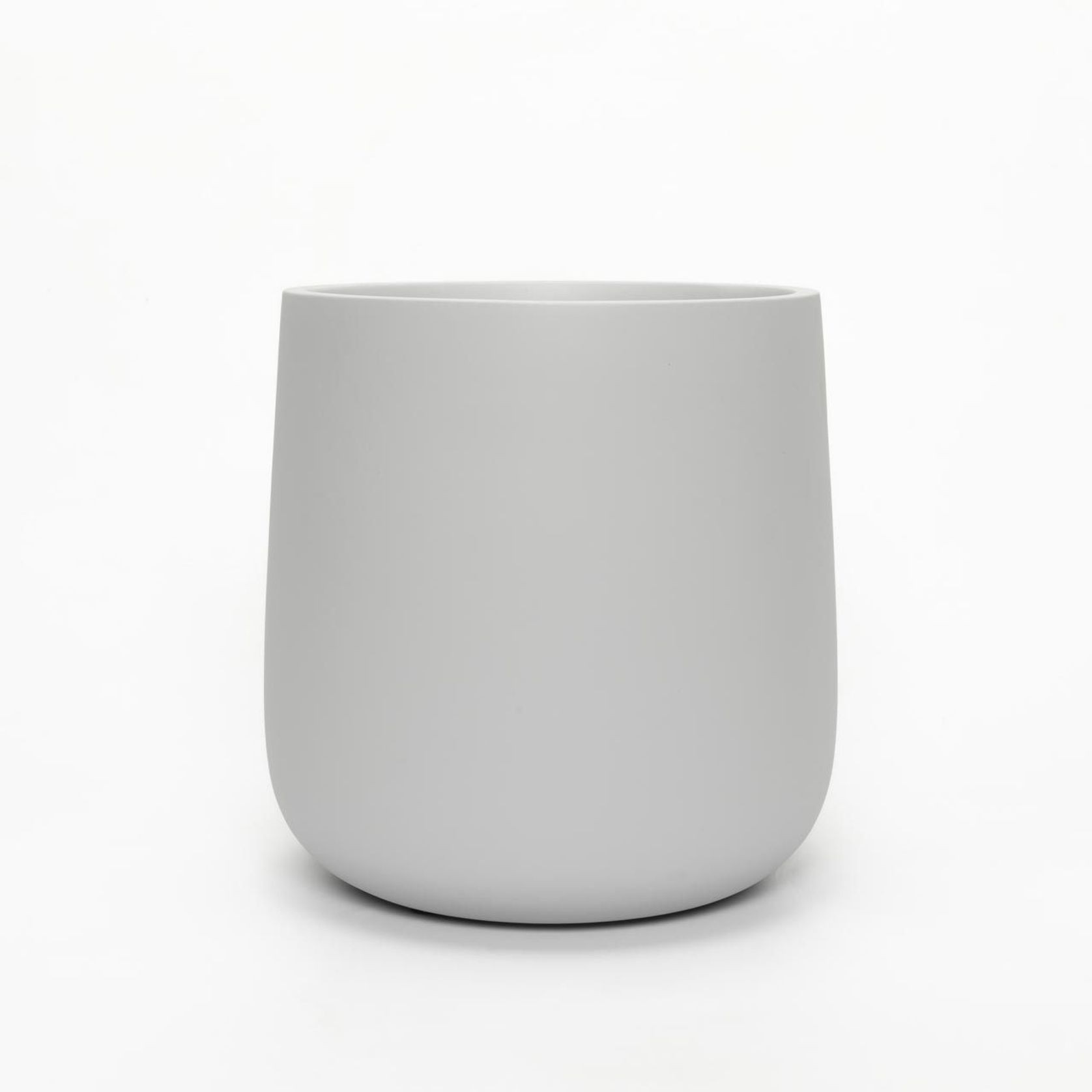 Ashgrove Duffel gallery detail image