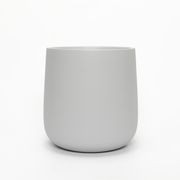 Ashgrove Duffel gallery detail image