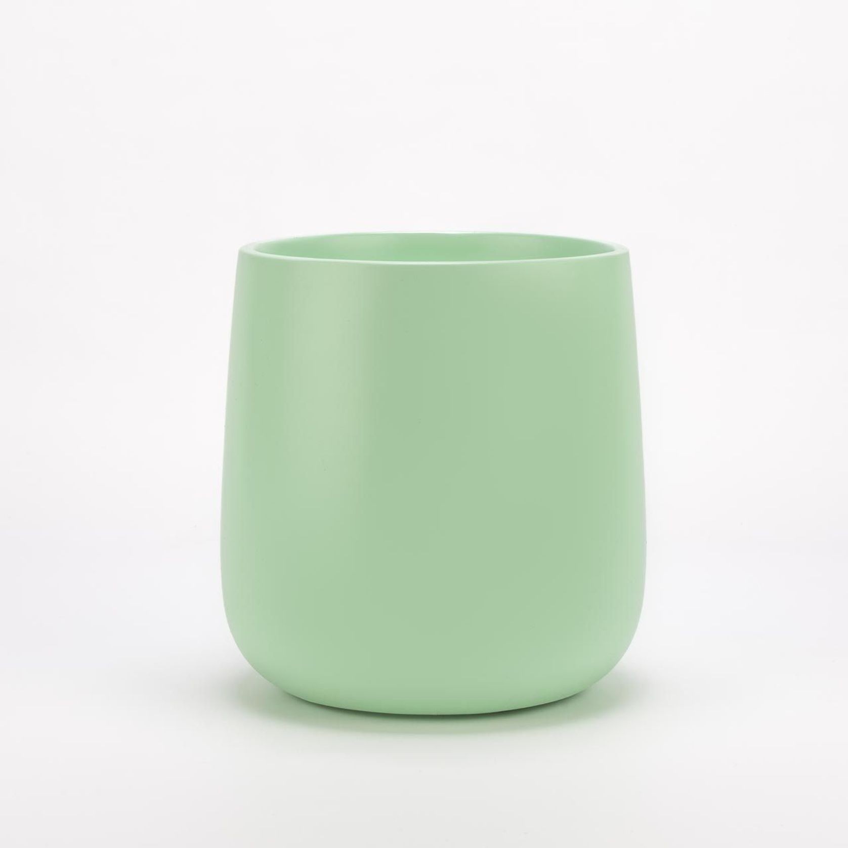 Ashgrove Duffel gallery detail image