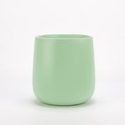 Ashgrove Duffel gallery detail image