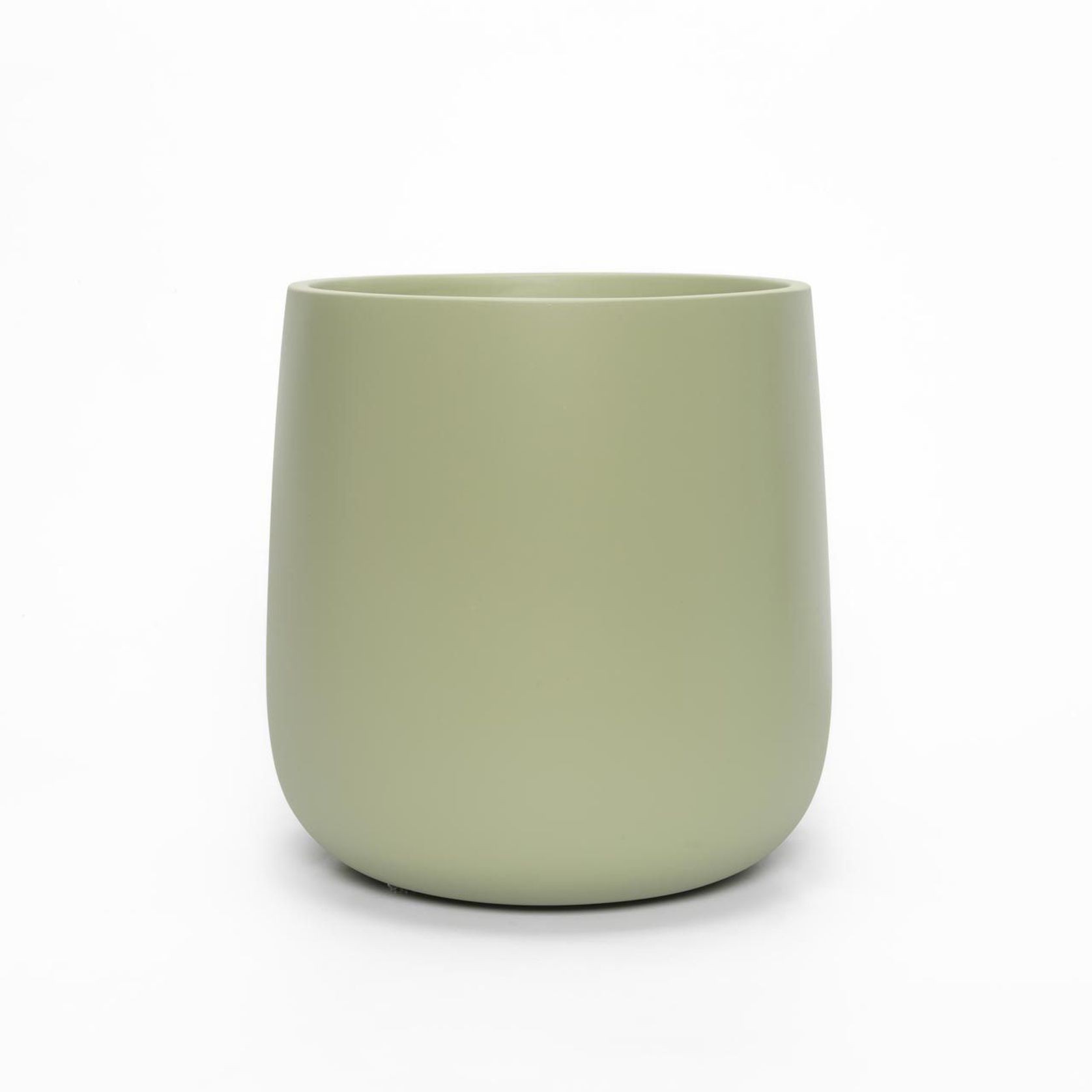 Ashgrove Duffel gallery detail image