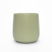 Ashgrove Duffel gallery detail image