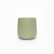 Ashgrove Duffel gallery detail image