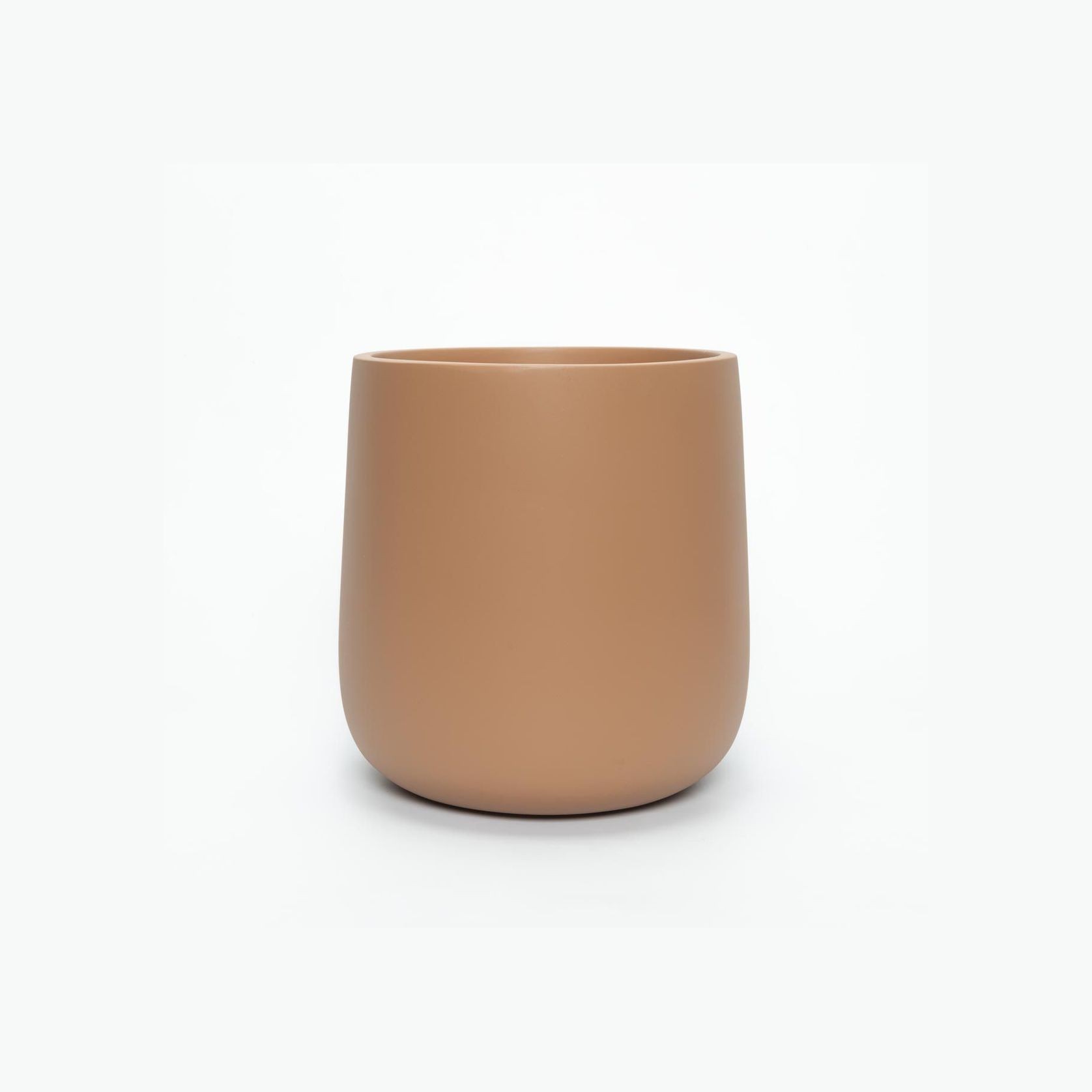 Ashgrove Duffel gallery detail image