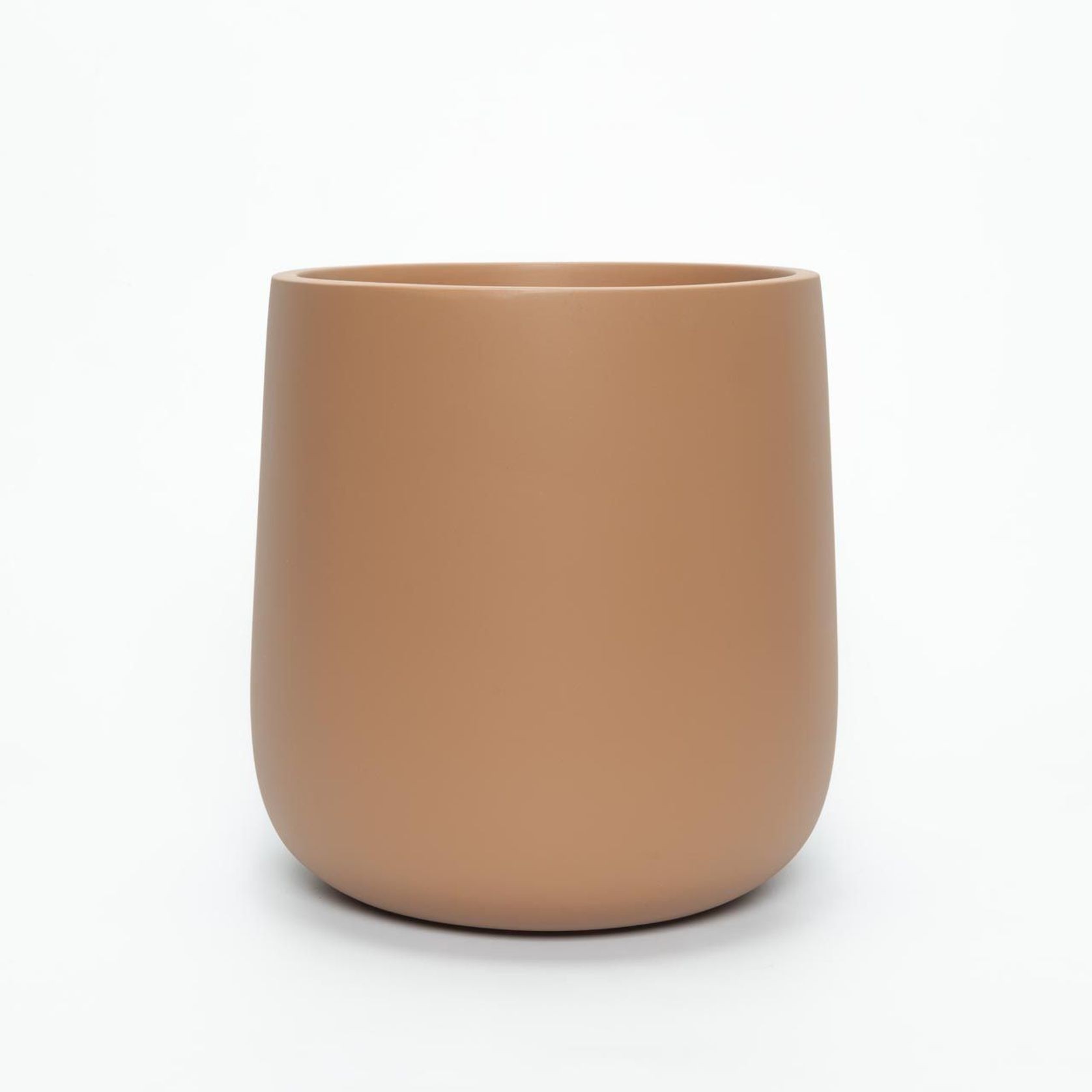 Ashgrove Duffel gallery detail image