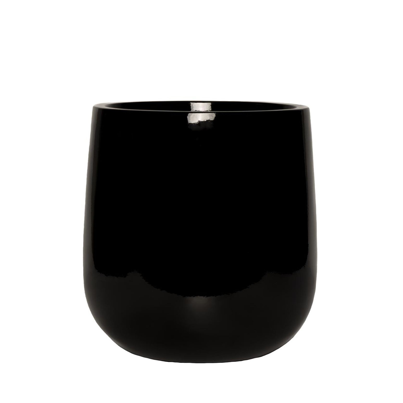 Ashgrove Duffel gallery detail image