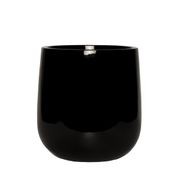 Ashgrove Duffel gallery detail image