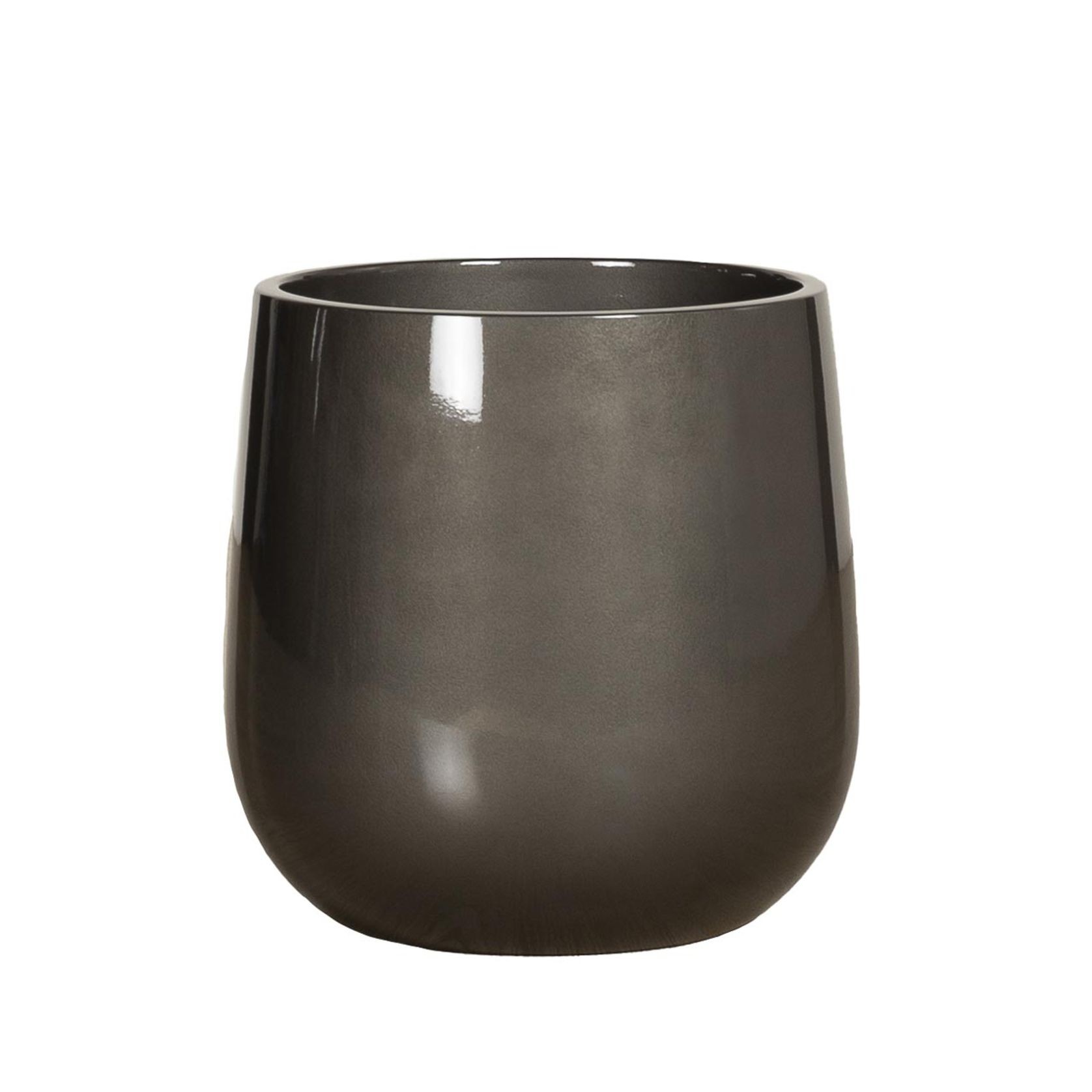 Ashgrove Duffel gallery detail image