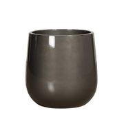 Ashgrove Duffel gallery detail image