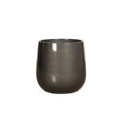 Ashgrove Duffel gallery detail image