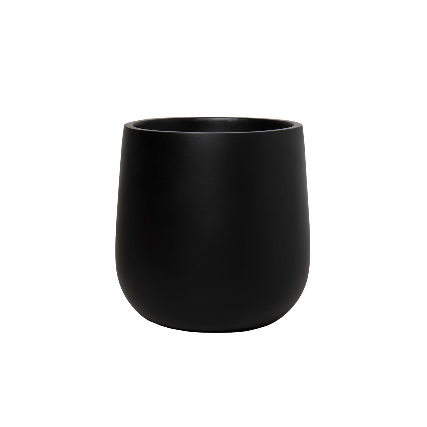 Ashgrove Duffel gallery detail image