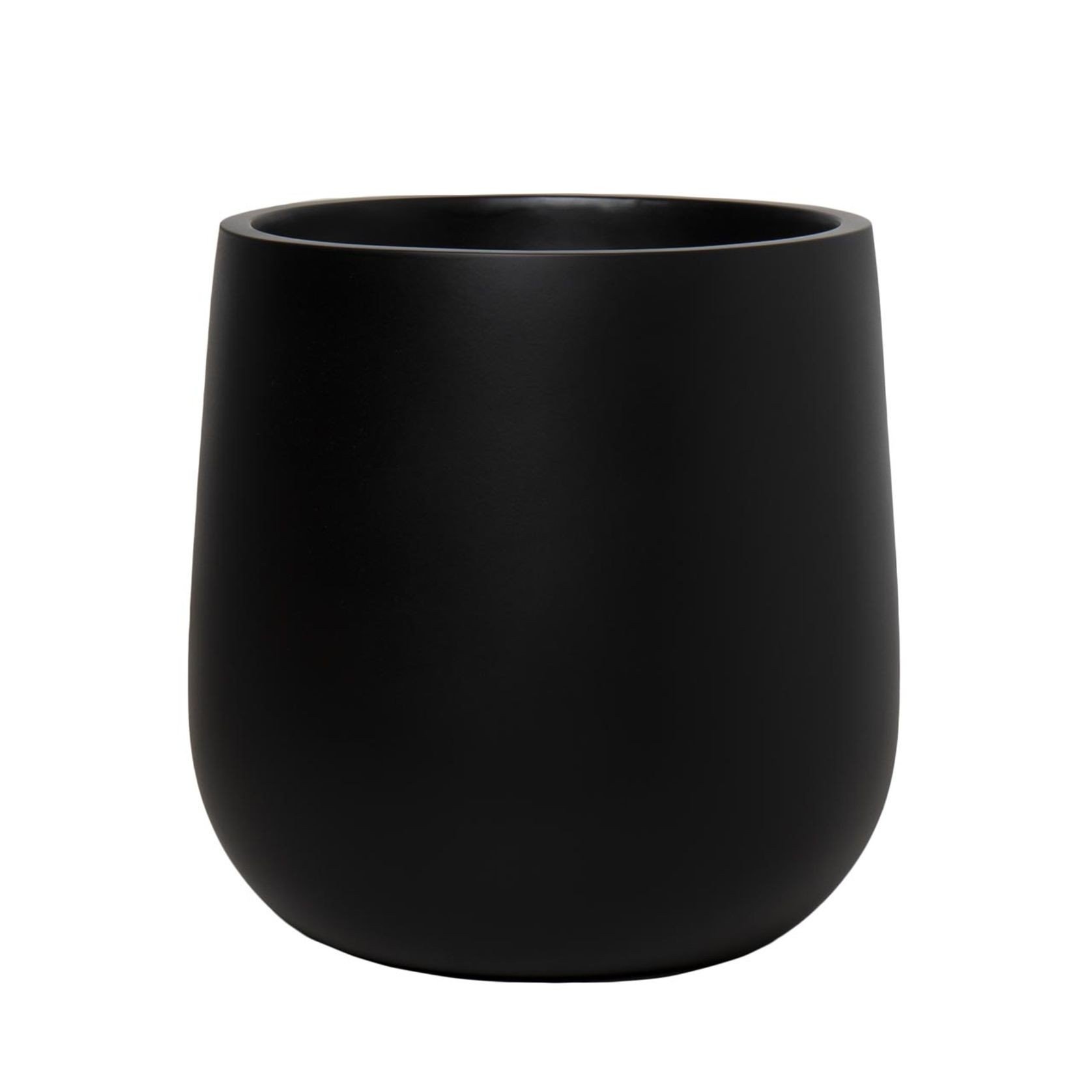 Ashgrove Duffel gallery detail image