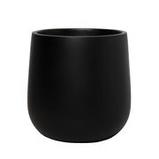 Ashgrove Duffel gallery detail image