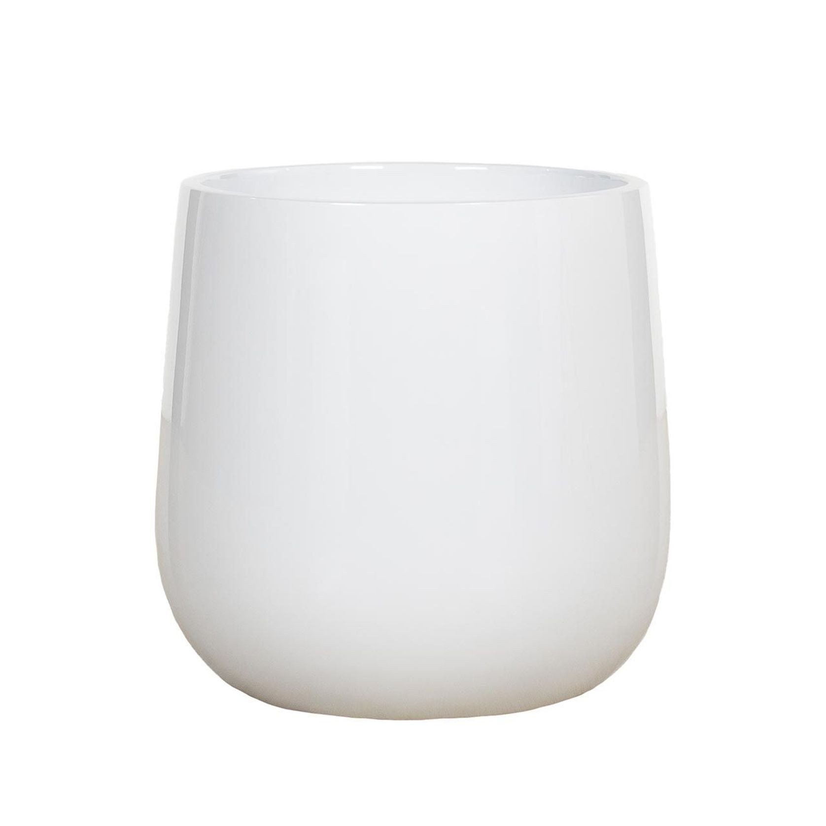 Ashgrove Duffel gallery detail image