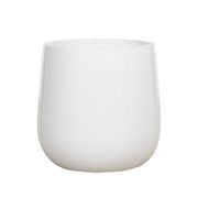 Ashgrove Duffel gallery detail image