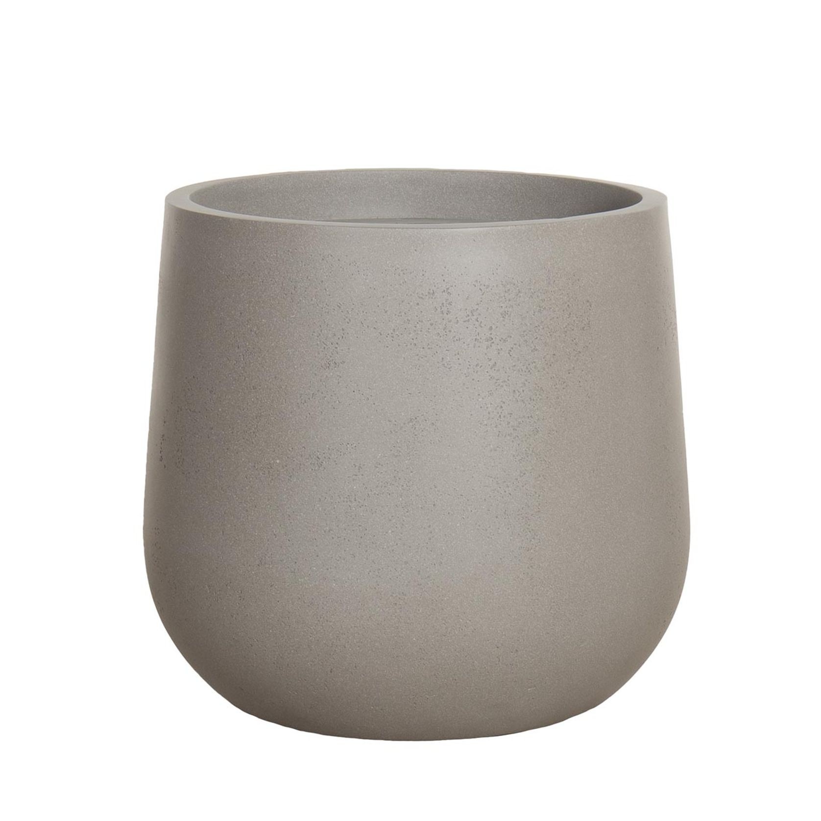 Ashgrove Duffel gallery detail image