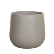 Ashgrove Duffel gallery detail image