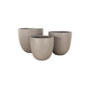 Armadale Tall Cup gallery detail image