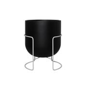 Bodo Planter Stands gallery detail image