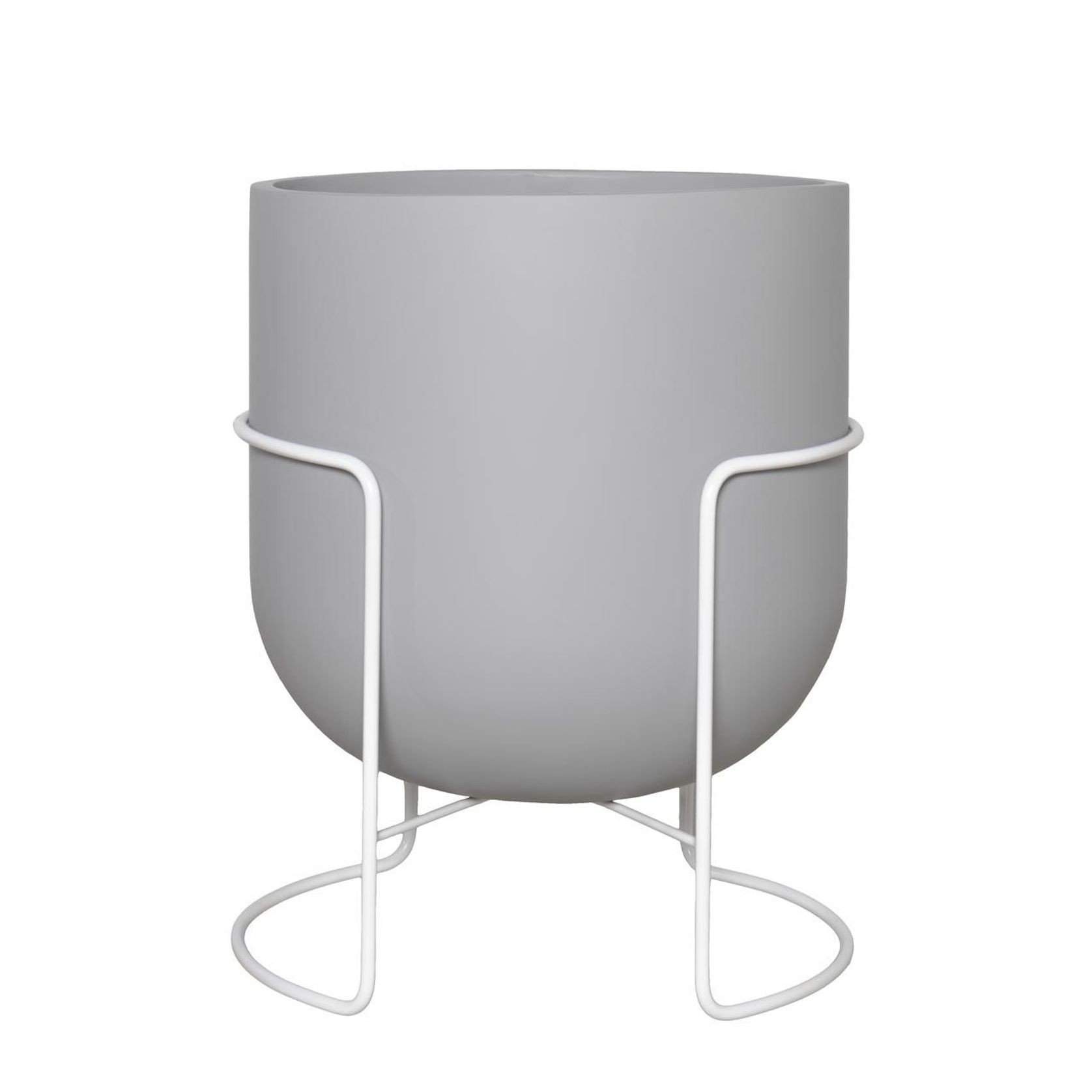 Bodo Planter Stands gallery detail image