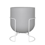 Bodo Planter Stands gallery detail image