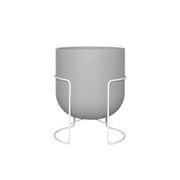 Bodo Planter Stands gallery detail image