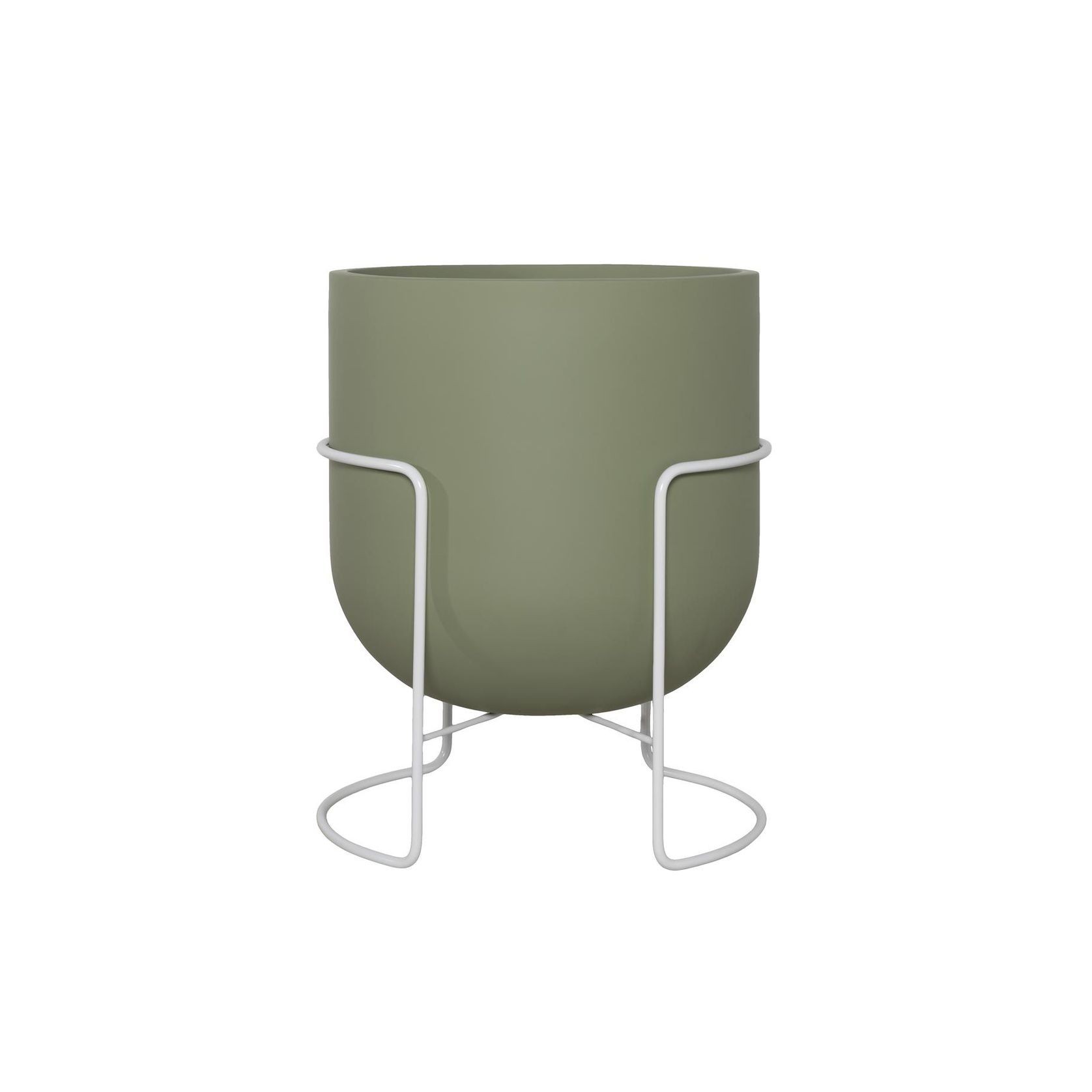 Bodo Planter Stands gallery detail image