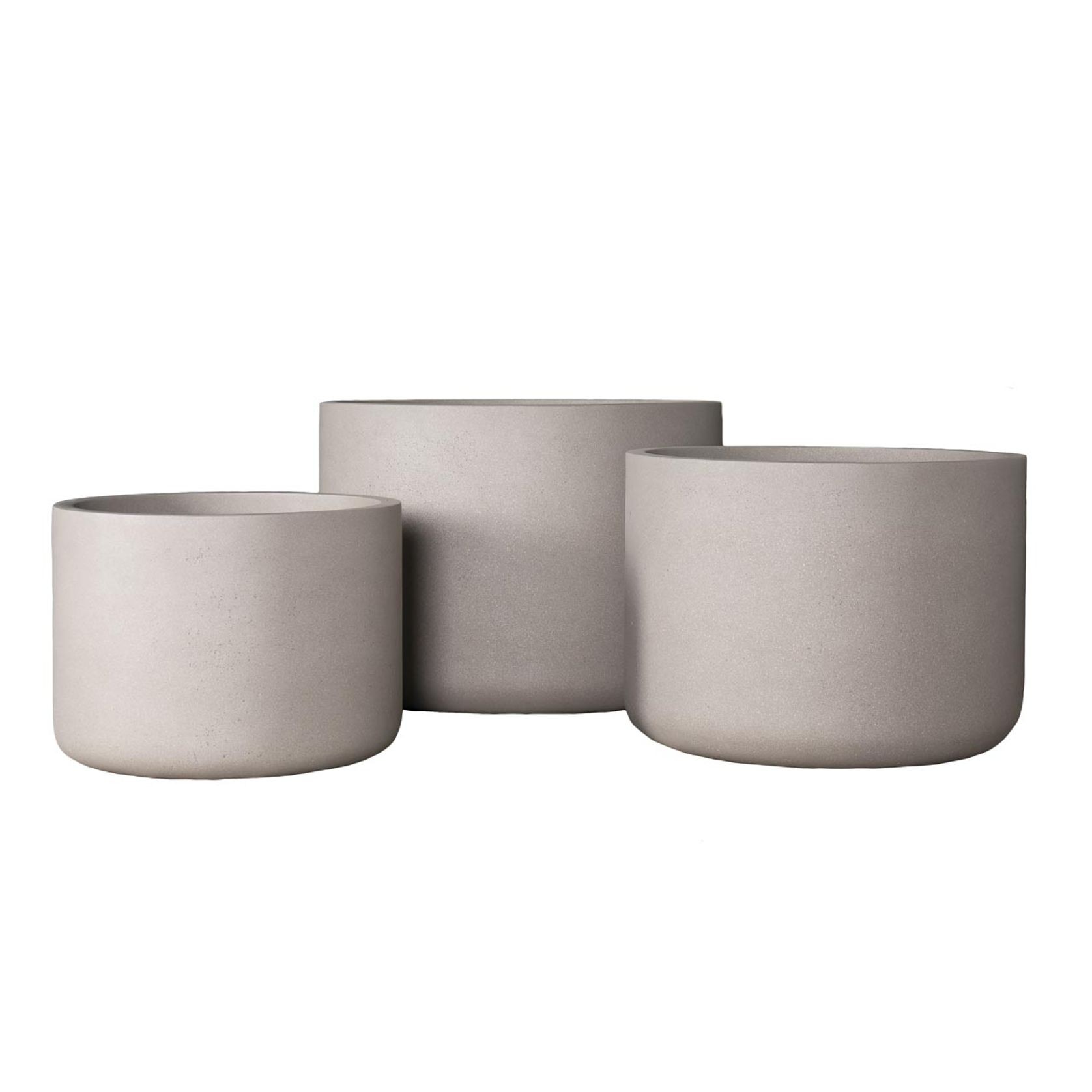 Brighton Low Cylinder gallery detail image