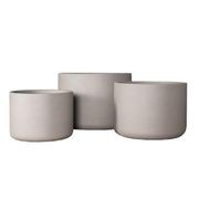 Brighton Low Cylinder gallery detail image