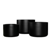 Brighton Low Cylinder gallery detail image