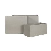 Canterbury Trough gallery detail image