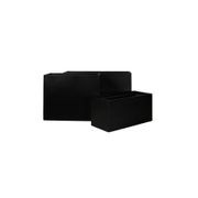 Canterbury Trough gallery detail image