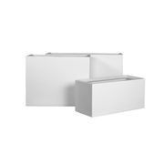 Canterbury Trough gallery detail image