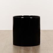 Carindale Cylinder gallery detail image