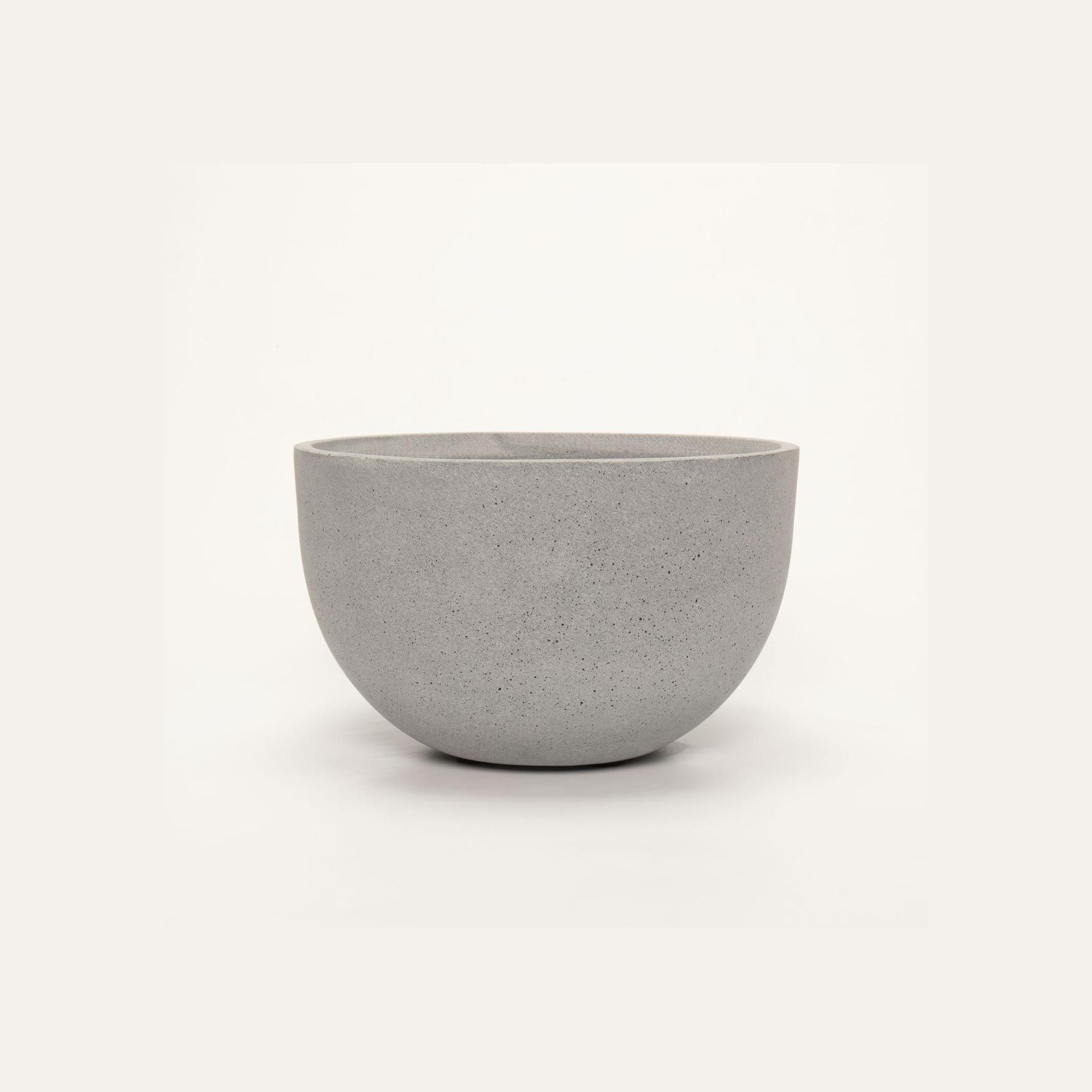 Chelmer Bowl gallery detail image