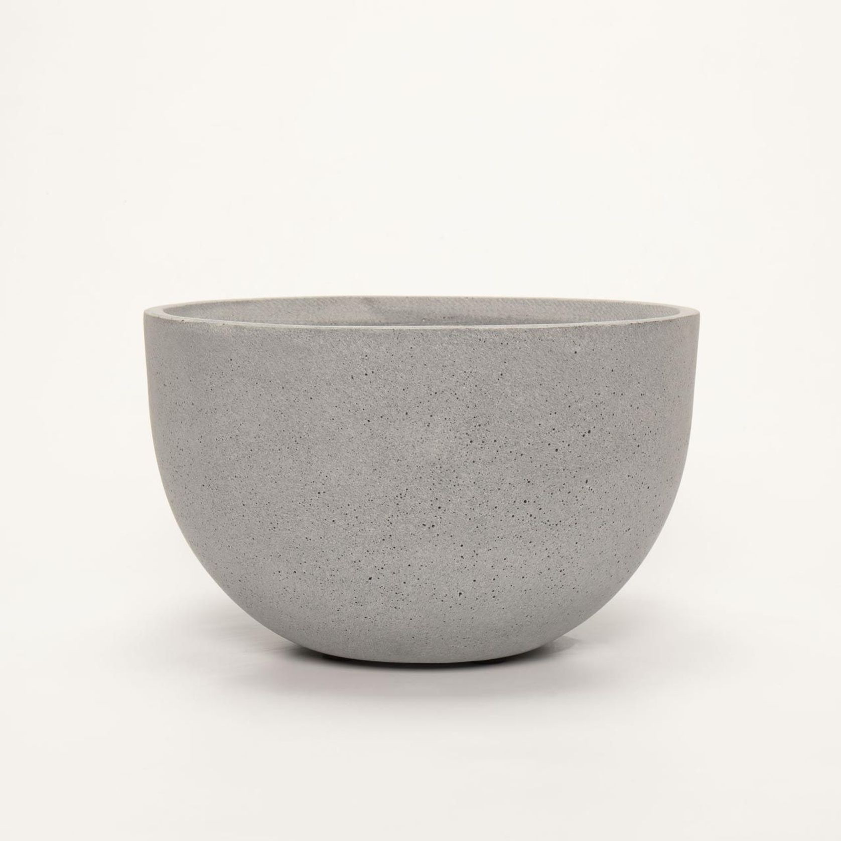 Chelmer Bowl gallery detail image