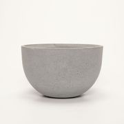 Chelmer Bowl gallery detail image