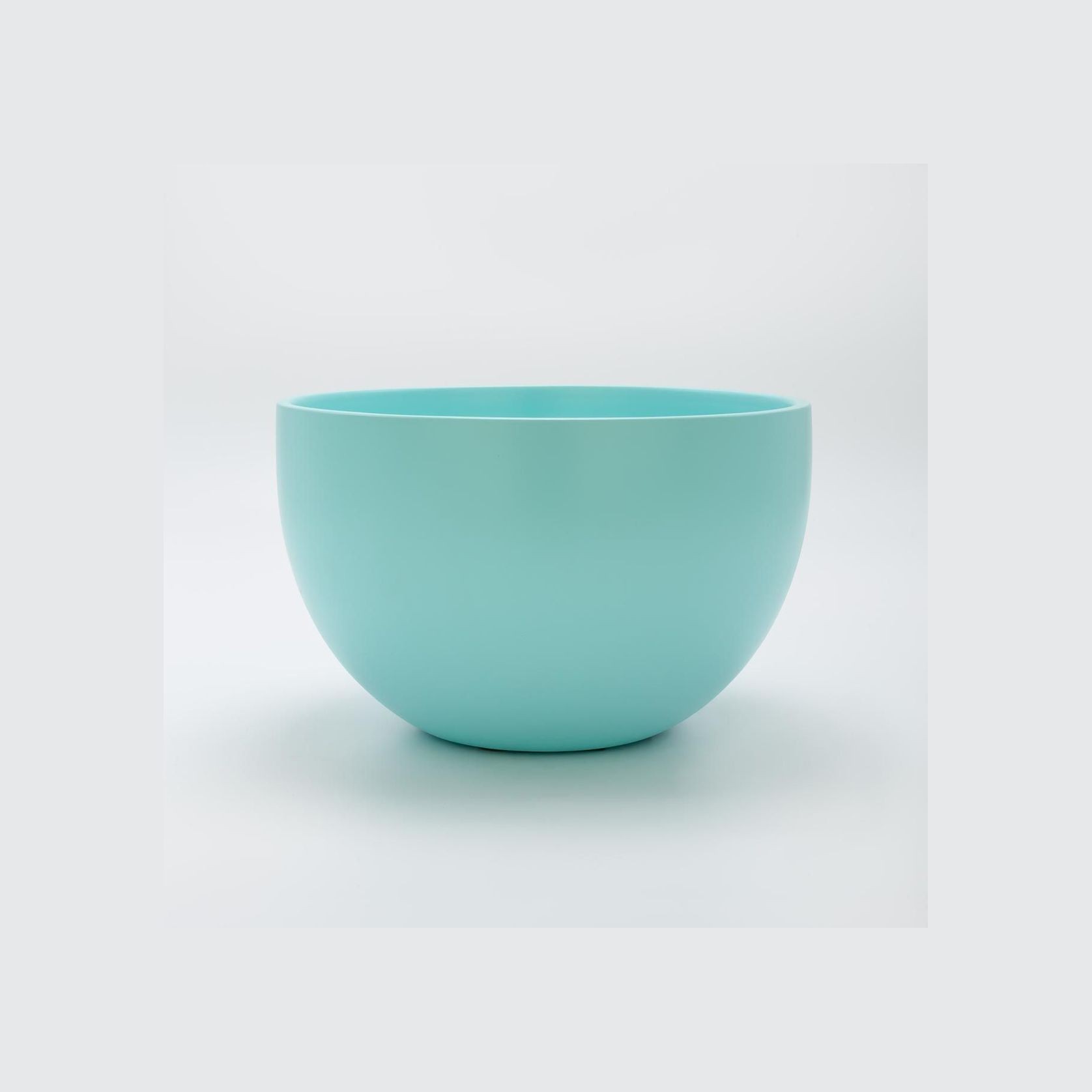 Chelmer Bowl gallery detail image