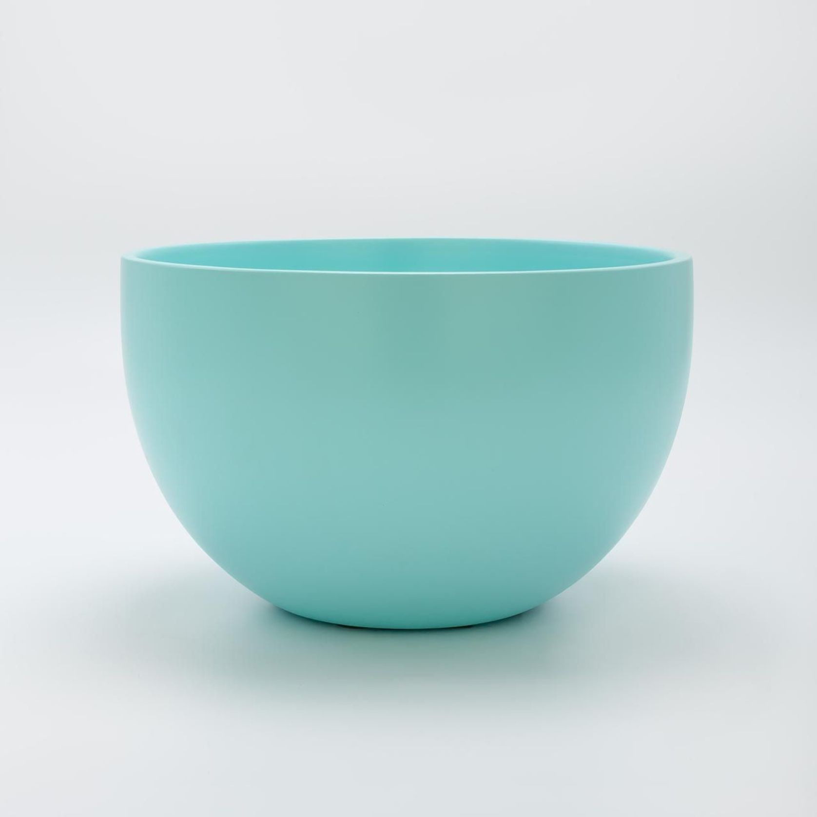 Chelmer Bowl gallery detail image