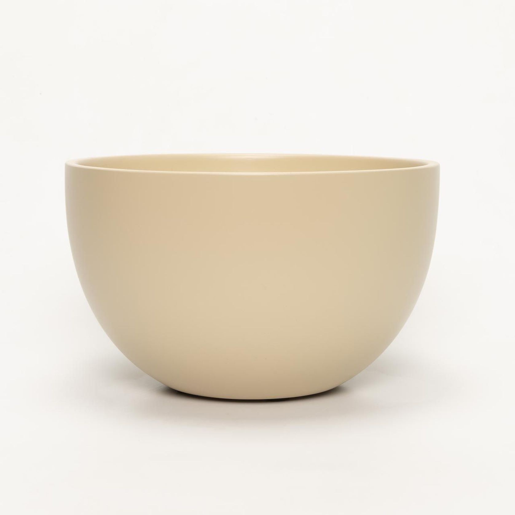 Chelmer Bowl gallery detail image