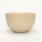 Chelmer Bowl gallery detail image