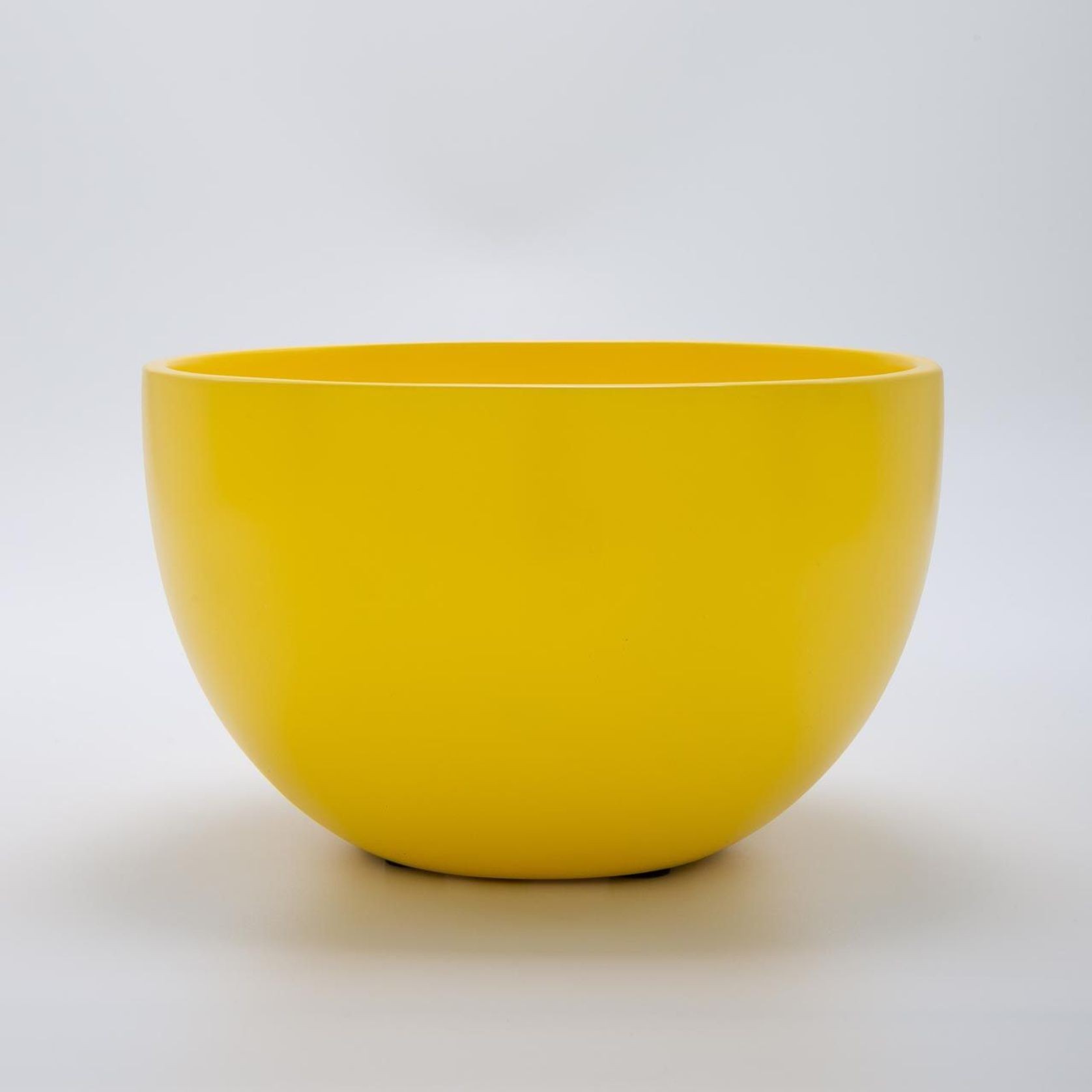 Chelmer Bowl gallery detail image