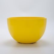 Chelmer Bowl gallery detail image